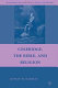 Coleridge, the Bible, and religion /