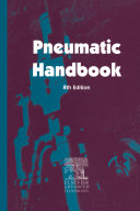 Pneumatic handbook /