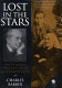 Lost in the stars : the forgotten musical life of Alexander Siloti /