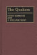 The Quakers /