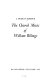 The church music of William Billings /