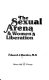 The sexual arena and women's liberation /