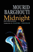 Midnight and other poems /
