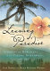Leaving paradise : indigenous Hawaiians in the Pacific Northwest, 1787-1898 /