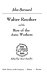 Walter Reuther and the rise of the auto workers /