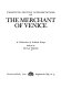 Twentieth century interpretations of the Merchant of Venice : a collection of critical essays /
