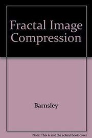 Fractal image compression /