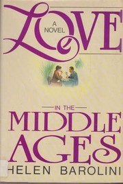 Love in the middle ages /