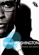 Denzel Washington /