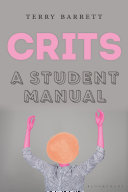 Crits : a student manual /