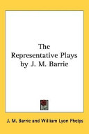 Representative plays,