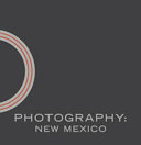 Photography : New Mexico /
