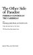 The other side of paradise : foreign control in the Caribbean /