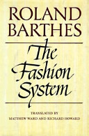 The fashion system /