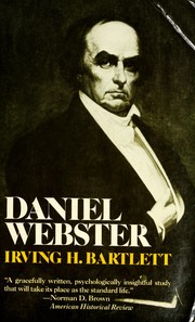 Daniel Webster /
