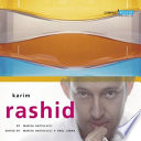 Karim Rashid /