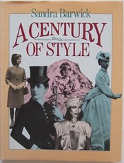 A century of style /
