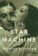 The star machine /
