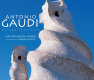 Antonio Gaudí : master architect /