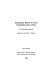 Educational reform in early twentieth-century China /