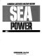 Sea power /