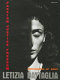 Letizia Battaglia : passion, justice, freedom : photographs of Sicily /