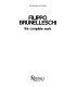 Filippo Brunelleschi : the complete work /