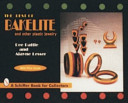 The best of bakelite & other plastic jewelry /