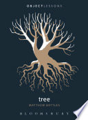 Tree /