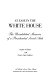 At ease in the White House : the uninhibited memoirs of a presidential social aide /