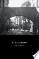 The death of the shtetl /