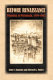 Before renaissance : planning in Pittsburgh, 1889-1943 /