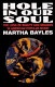 Hole in our soul : the loss of beauty and meaning in American popular music /