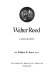 Walter Reed : a biography /