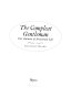 The compleat gentleman : five centuries of aristocratic life /