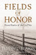 Fields of honor /