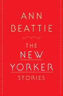 The New Yorker : stories /