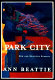 Park City : new and selected stories /
