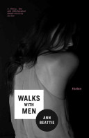 Walks with men /