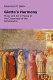 Giotto's harmony : music and art in Padua at the crossroads of the Renaissance /
