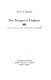 The trumpet of prophecy : a sociological study of Jehovah's Witnesses /