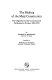 The making of the Meiji Constitution : the oligarchs and the constitutional development of Japan, 1868-1891 /