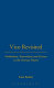 Vico revisited : orthodoxy, naturalism, and science in the Scienza nuova /
