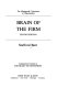 Brain of the firm : the managerial cybernetics of organization /