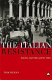 The Italian resistance : fascists, guerrillas and the Allies /