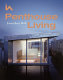 Penthouse living /