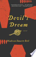 Devil's dream /