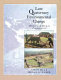Late Quaternary environmental change : physical and human perspectives /