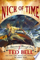 Nick of time /