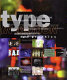 Type in motion : innovations in digital graphics /